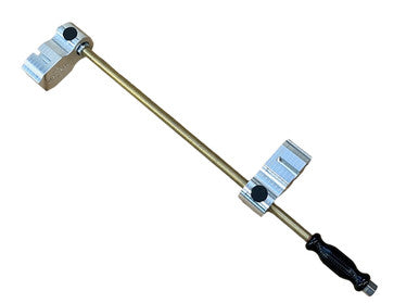 SpreaD-Der Bar-24 inch