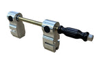 Pocket SpreaD-Der Bar-12 inch