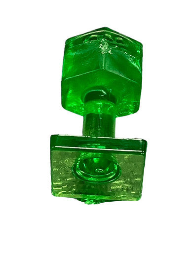 DB MONEY TABS 13MM SQUARE BAG
