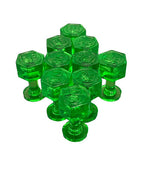 DB MONEY TABS 11 MM ROUND BAG