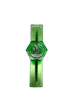 DB MONEY TABS 45mm CREASE BAG