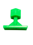 DB MONEY TABS TOO  25mm CREASE BAG