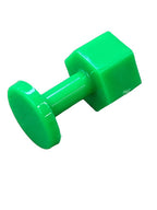 DB MONEY TABS TOO 13MM ROUND BAG