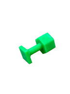 DB MONEY TABS TOO 10MM SQUARE BAG