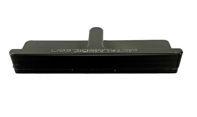 T-BONE TAB, 6 INCH