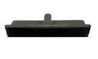 T-BONE TAB, 6 INCH