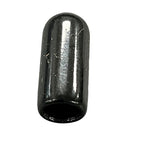 STICK TIP COVERS