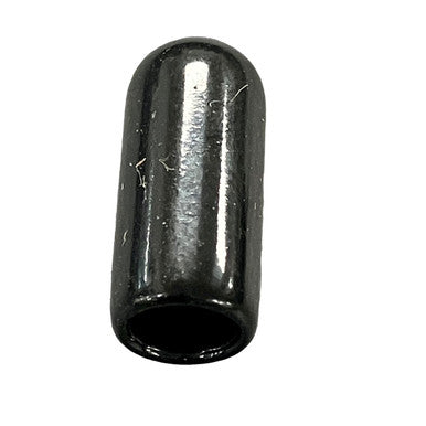 STICK TIP COVERS