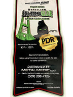 METAL MEDIC Power Green PDR Glue(1lb)