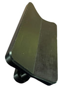 Halo Hero contour Tab