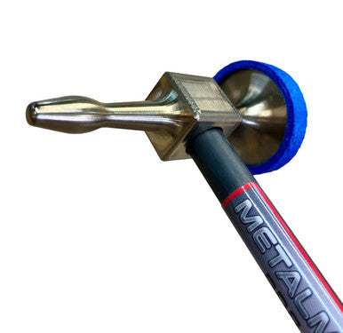 BMJ (Bad Mamma Jamma) PDR Hammer