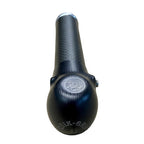 Quik-Grip 5-inch Hub handle