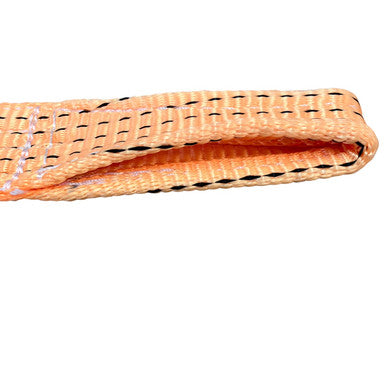 Strap-Tab Set (2 Straps)
