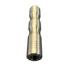 SS Knock Down Holder