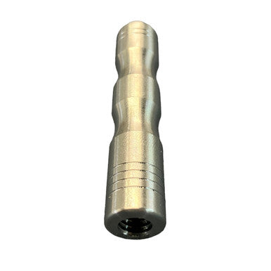 SS Knock Down Holder
