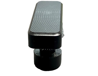 PDR Crease Tabs Secondary image