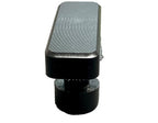 PDR Crease Tabs