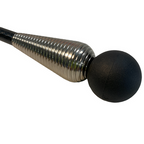 Scepter Knockdown Paddle