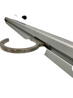 Handi-Hanger