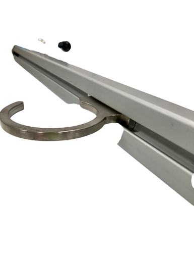 Handi-Hanger