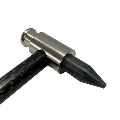 Rail Blaster, Long Secondary image