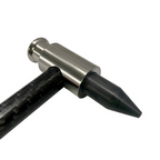 Rail Blaster, Short
