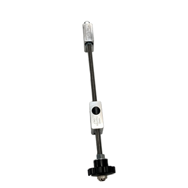 PUSH/PULL BAR, 18 INCH Secondary image