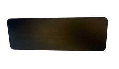 6x2 Collision Grade Tab