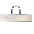 Pull Block, 5.75 inch
