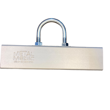 Pull Block, 5.75 inch