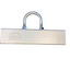 Pull Block, 5.75 inch