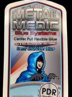 Blue Snatcher PDR Glue