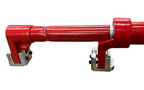 porta-power not include