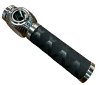 T-Handle Hub Tool indexing Handle