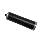 Hub Handle Extension