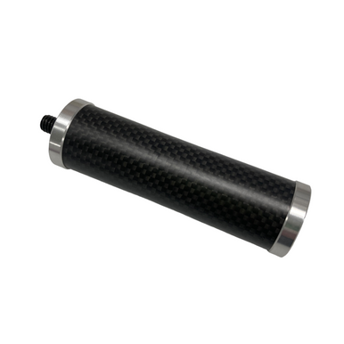 Hub Handle Extension
