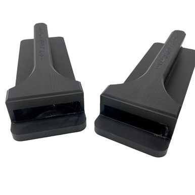 BIGFOOT Porta-Power BOOT KIT
