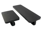 PUSH/PULL BAR PRO KIT 18