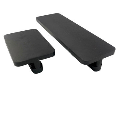 PUSH/PULL BAR PRO KIT 18