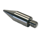 Scepter SS Sharp Tip
