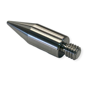Scepter SS Sharp Tip