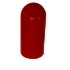 Scepter SS BLUNT Tip (with tip cover)