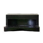 BIGFOOT Contour Tab