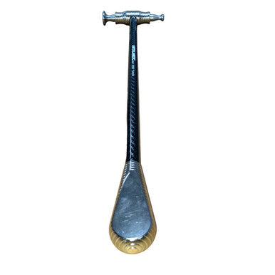 Finish Master Hammer, Long 2.0