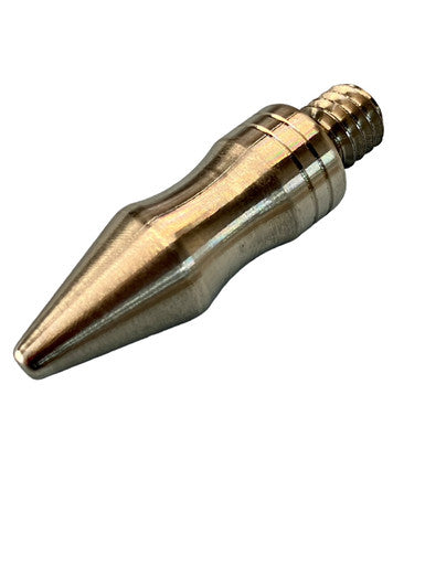 Scepter  SS  Knock Down/ Pushing/ Holder/Extension Kit.