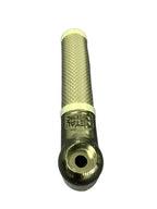 Carbon fiber Handle Hub Tool indexing Handle