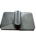 T-BONE TAB, 3 INCH