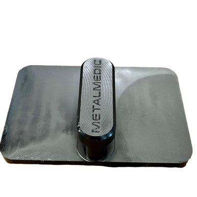 T-BONE TAB, 3 INCH