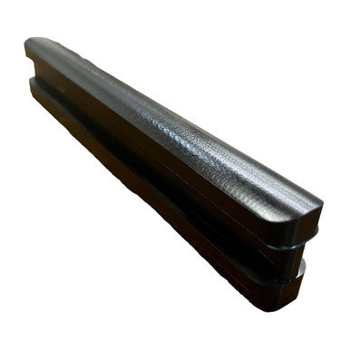 Convertible 6 x .5 Hero Tab