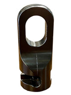 Tension pull Single Point pass-thru Muti-Task Puller